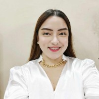 Allysa Divinagracia