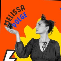 Mélissa Polge