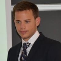 Francesco Marcolini