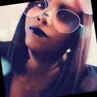 Shalana Miles-Holmes