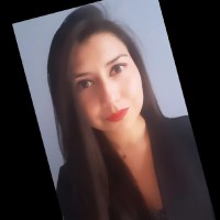 Mónica Coronel