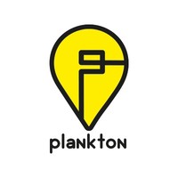 Plankton Agency