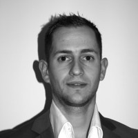 Jeremy Bernadat