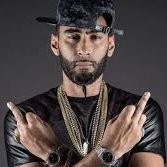 Fouiny Gang