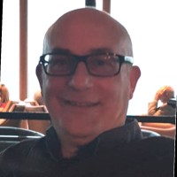 Rob Harris