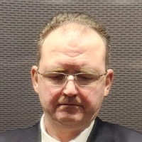 Louis Fratto
