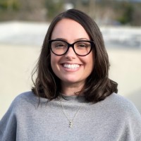 Allison Farler