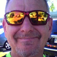 Scott Brookshire