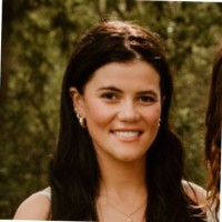Laney Norris