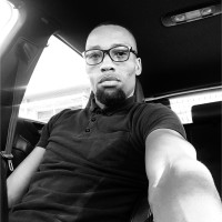 Tshepo Letumo