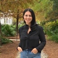 Ortal Shaya Montoya