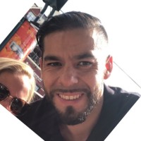 Julio Rivera