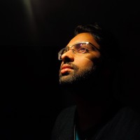 Shivam Patil