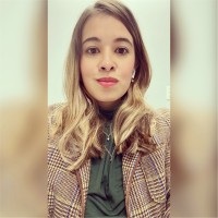 Fer Zapata