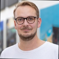 Jens Skriver Steffensen
