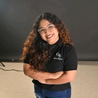 Angie Viviana Medina Ayala