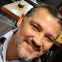 APARECIDO FERNANDES SANTOS