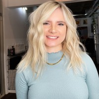 Nicole Schoeneman