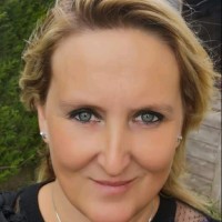 Magalie Douhard