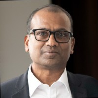 Mukesh Nyati