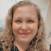 Melissa Burris