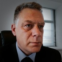 Marios MAKRANDREOU