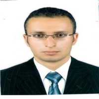 Napil Abdelrahman