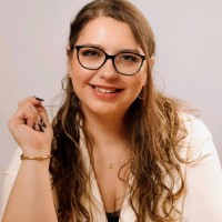 Sarah Anne Saucier