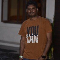 Saravana Sabareesh V