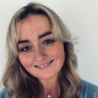 Trine Suhr Vig Jensen