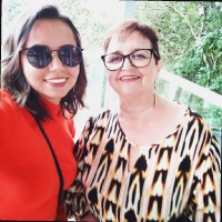 Rita Pampanini
