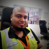 Jefferson Vijay