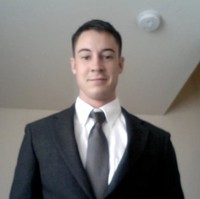 Tanner Pearce