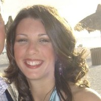 Lisa Lombardy