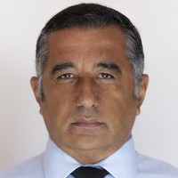 Sergio Cotta