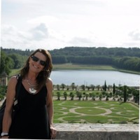 Claudia Poblet