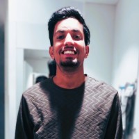 Ankit Sharma