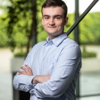 Tomasz Wolicki