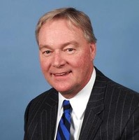Joe Bryant