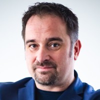 Michael Affenzeller
