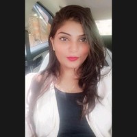 Priyanka Talele