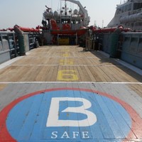 Halul Base