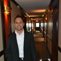 Fernando Vieira