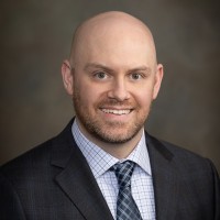Kevin B. Rankin