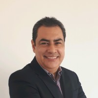 Javier Eduardo Vargas Castro