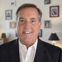 Bruce Lacey, LCAM