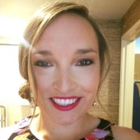 Grace Gallagher Penhallegon