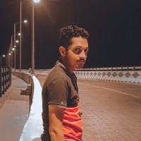 Santanu Mishra