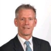Andrew Collie