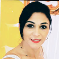 Cleci Regina Silva